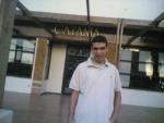 ihab_way.vip-blog.com